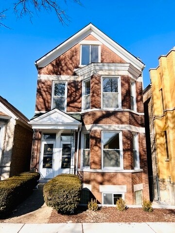 Foto principal - 1906 W 34th Pl