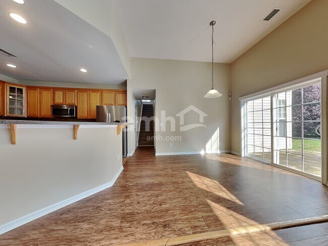 Foto del edificio - 13527 Provincial Ct