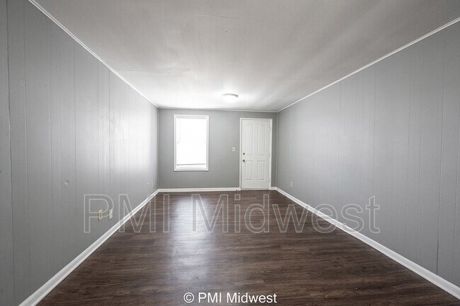 Foto del edificio - 7046 E US Hwy 36