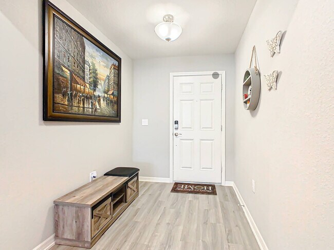 Foto del edificio - 1276 Mezzavalle Way