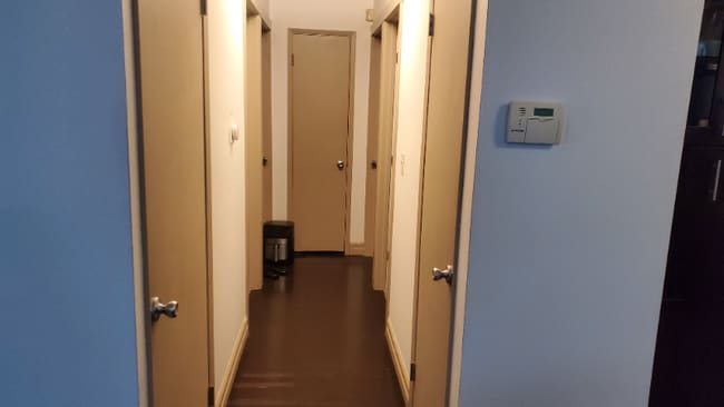 Foto del edificio - 29326 32nd Pl S