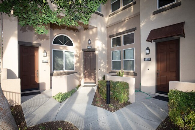 Foto del edificio - 15303 Ashley Ct