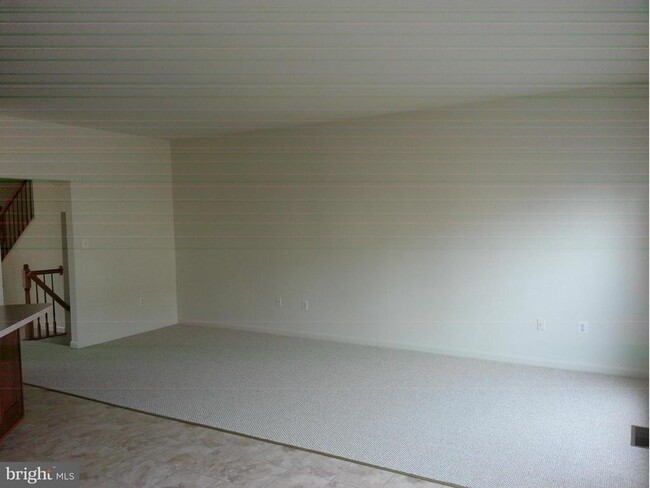 Building Photo - 20219 Edisto Square