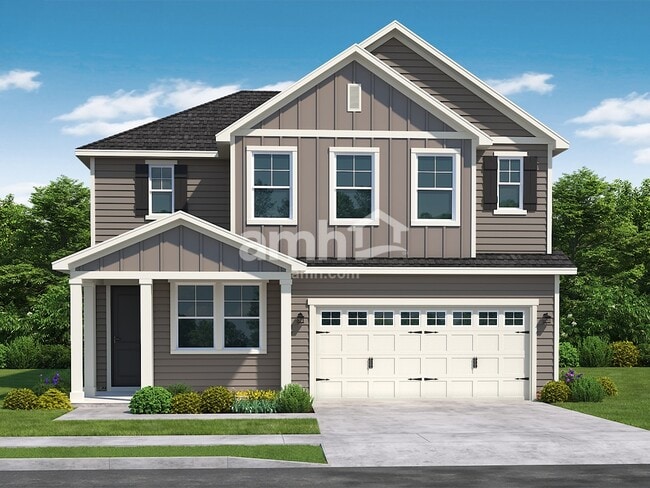 Building Photo - 1645 Scenic Crk Pl