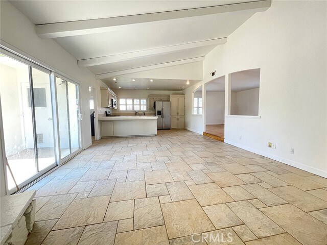 Foto del edificio - 4301 Edenbury Dr