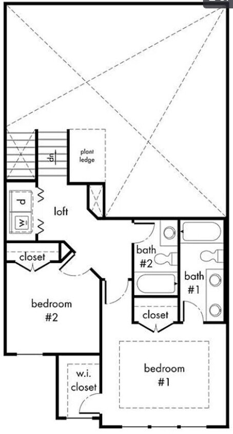 Building Photo - Beautiful Townhome