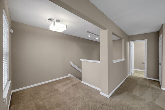 Foto del edificio - 179 Binnacle Ct