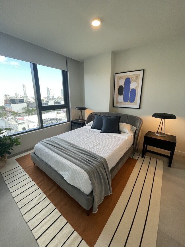 Foto del edificio - 3242 NW 3rd Ave