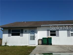 Primary Photo - 27082 Adams St
