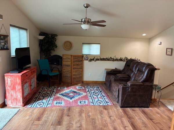 Foto del edificio - 7841 Co Rd 203