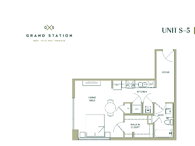 GS_Floor Plans-15 - Grand Station