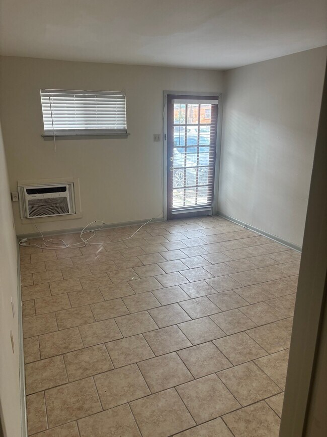 Foto del edificio - 837 N 6th St