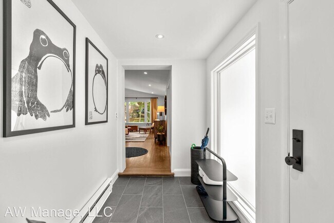 Building Photo - 4 br, 3 bath House - 5510 Greystone St