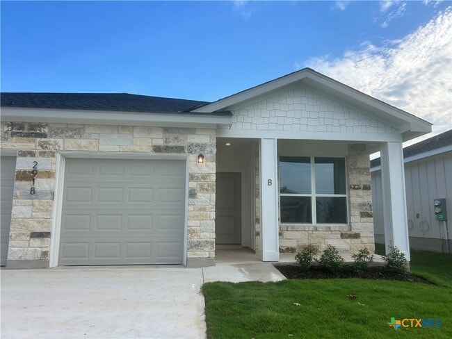 Building Photo - 2918 Quail Rdg Ln