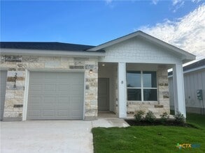 Building Photo - 2918 Quail Rdg Ln