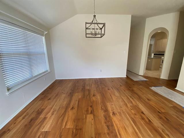 Building Photo - 3224 Verbena Dr