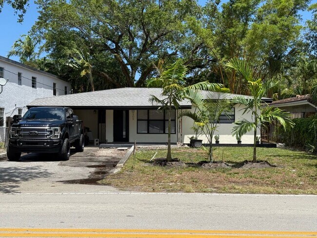 Foto del edificio - 808 SW 15th Ave
