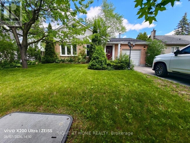 Building Photo - 46 Overton Crescent