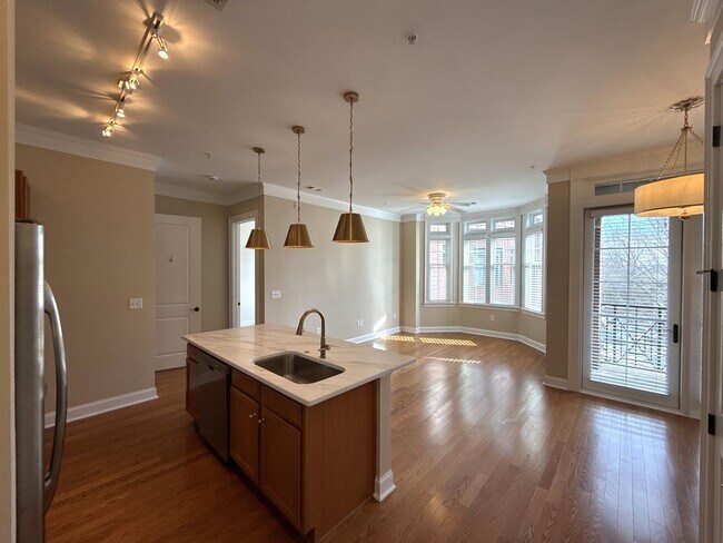 Building Photo - Tranquil Court - T.R. Lawing Realty Property