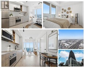 Building Photo - 36 Zorra St