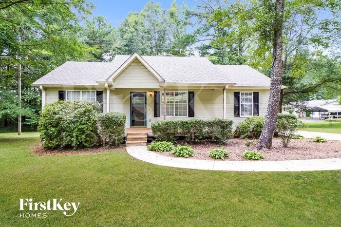 Foto principal - 2215 Carl Jones Rd