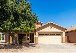 Building Photo - 12520 W Monterosa St