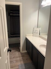 Building Photo - 5903 Bonners Park Ct