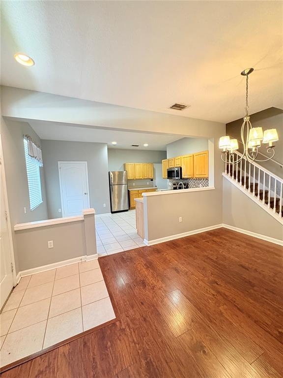 Building Photo - 4801 Pond Ridge Dr