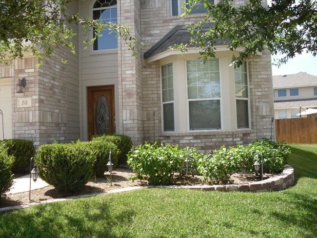 Building Photo - 218 Maidstone Cove - 1