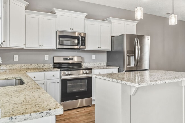 Photo - 412 Moshe Mualem Pl House