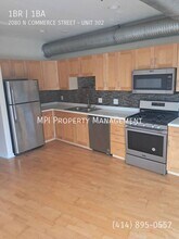 Building Photo - 2080 N Commerce St
