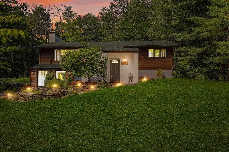 Foto principal - 7212 Wigwam Way