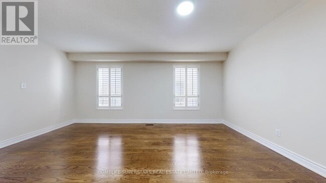 Building Photo - 4783 Apple Blossom Cir