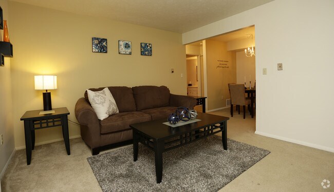 Briarwood Apartments - Portage, MI | Apartments.com