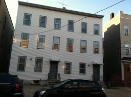 Foto del edificio - 272-274 2nd St