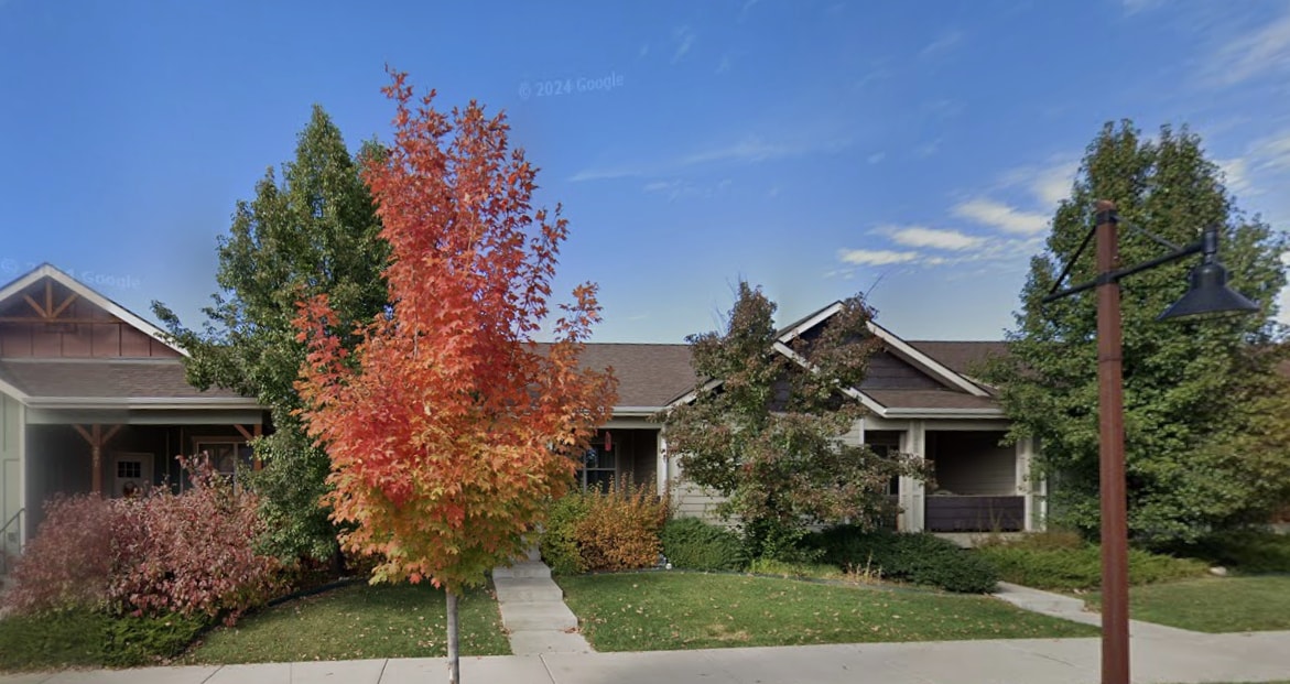 Foto del edificio - 259 Mercado St