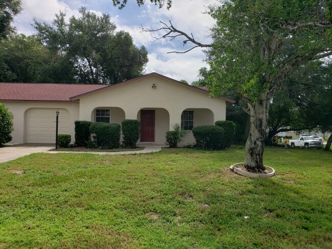 Building Photo - 41 Hydrangea Ln
