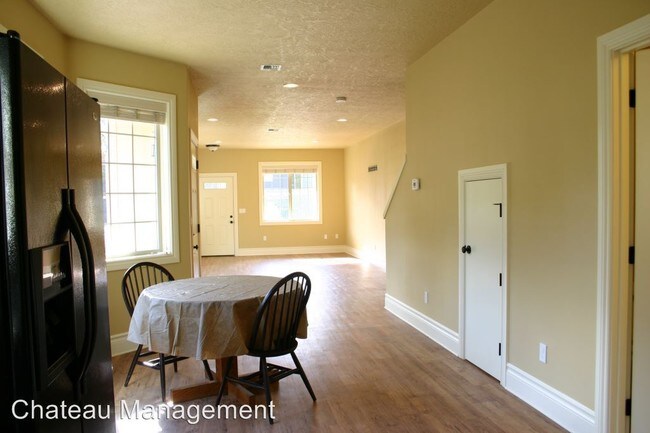 Foto del edificio - 417 SW 7th St