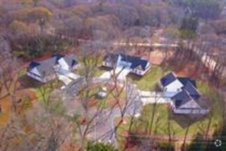 Building Photo - 292 Cedar Creek Rd