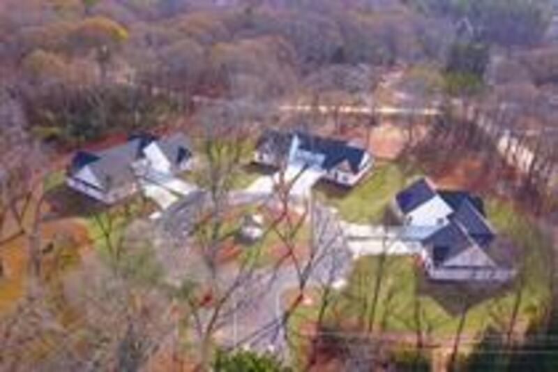 Foto principal - 292 Cedar Creek Rd