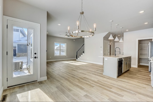 Building Photo - 6549 Pleasant Prairie Dr