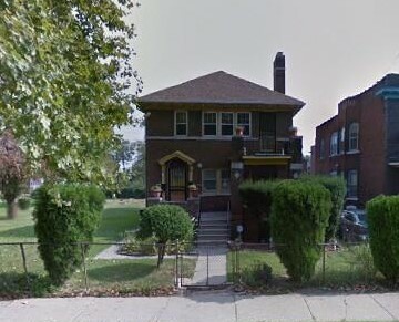 Primary Photo - 3952 Commonwealth St