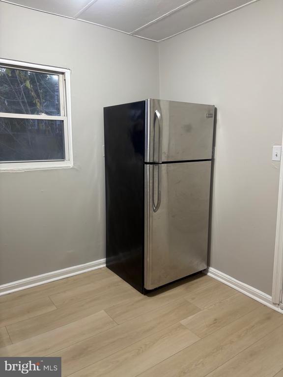 Foto del edificio - 5236 St Charles Ave