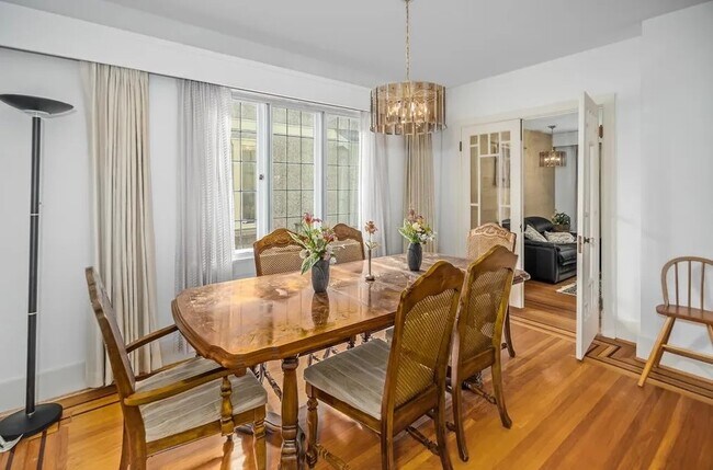 Photo du bâtiment - 1735 W 62nd Ave