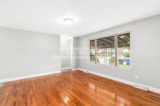 Foto del edificio - 7223 Mohawk St