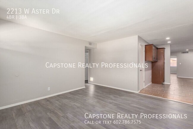 Building Photo - Charming 4-Bedroom Home: Modern Amenities,...
