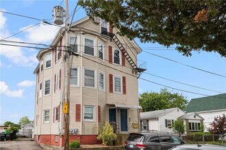 Building Photo - 178-180 Chandler Ave