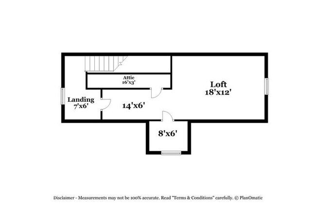 Building Photo - 14 Medallion Park, Newnan, GA 30265