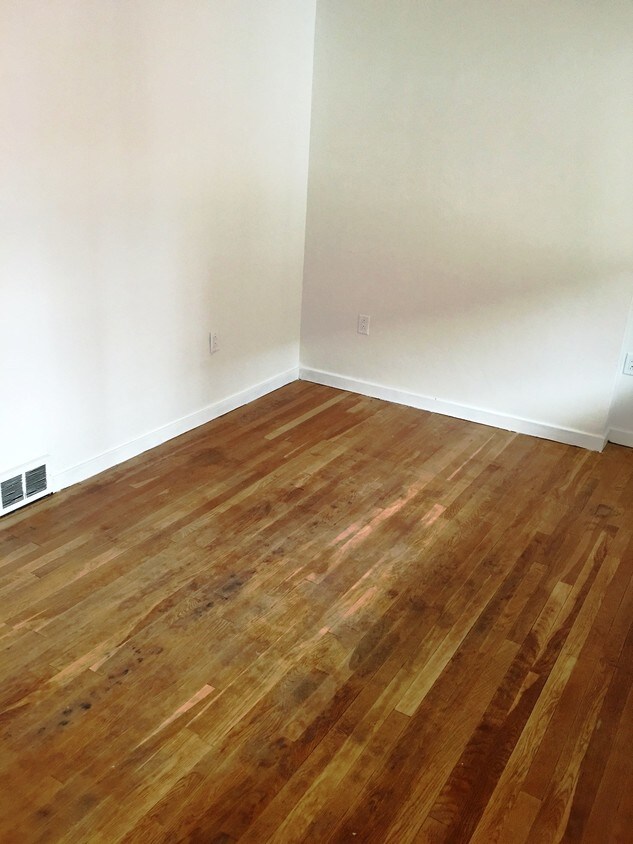 Foto principal - 910 Penn Ave