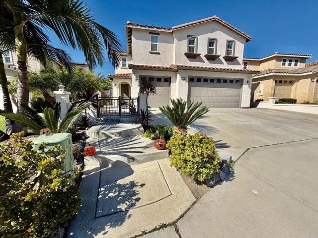 Primary Photo - 1131 Vista Pointe Blvd